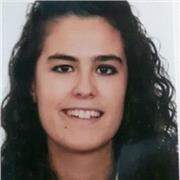 Clases particulares asignaturas de ciencias